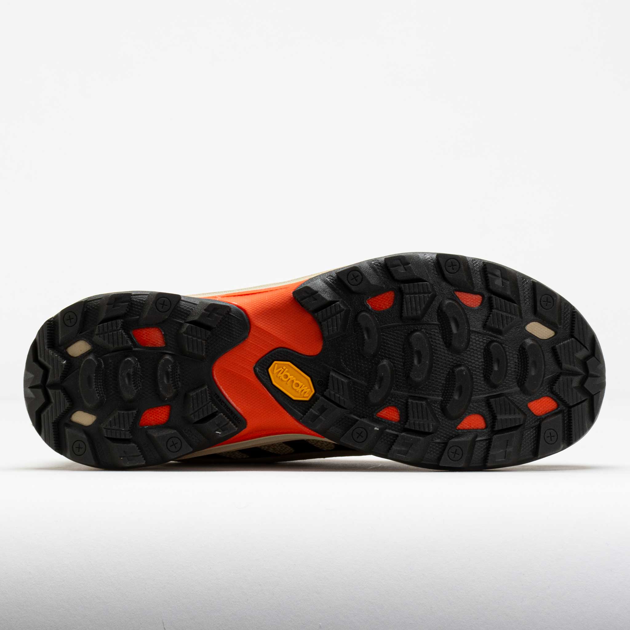 Merrell Moab Speed 2 Men's Coyote
