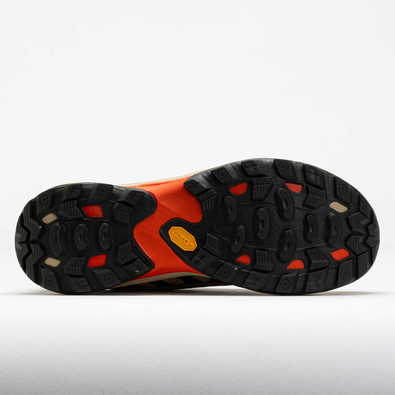 Merrell Moab Speed 2 Men's Coyote