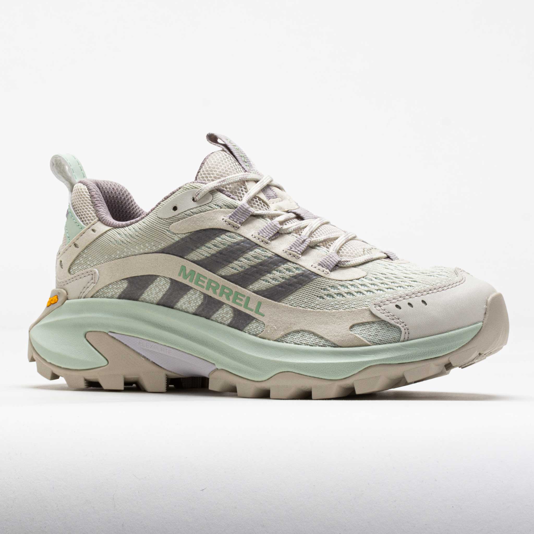 Merrell Moab Speed 2 Women's Greige – Holabird Sports