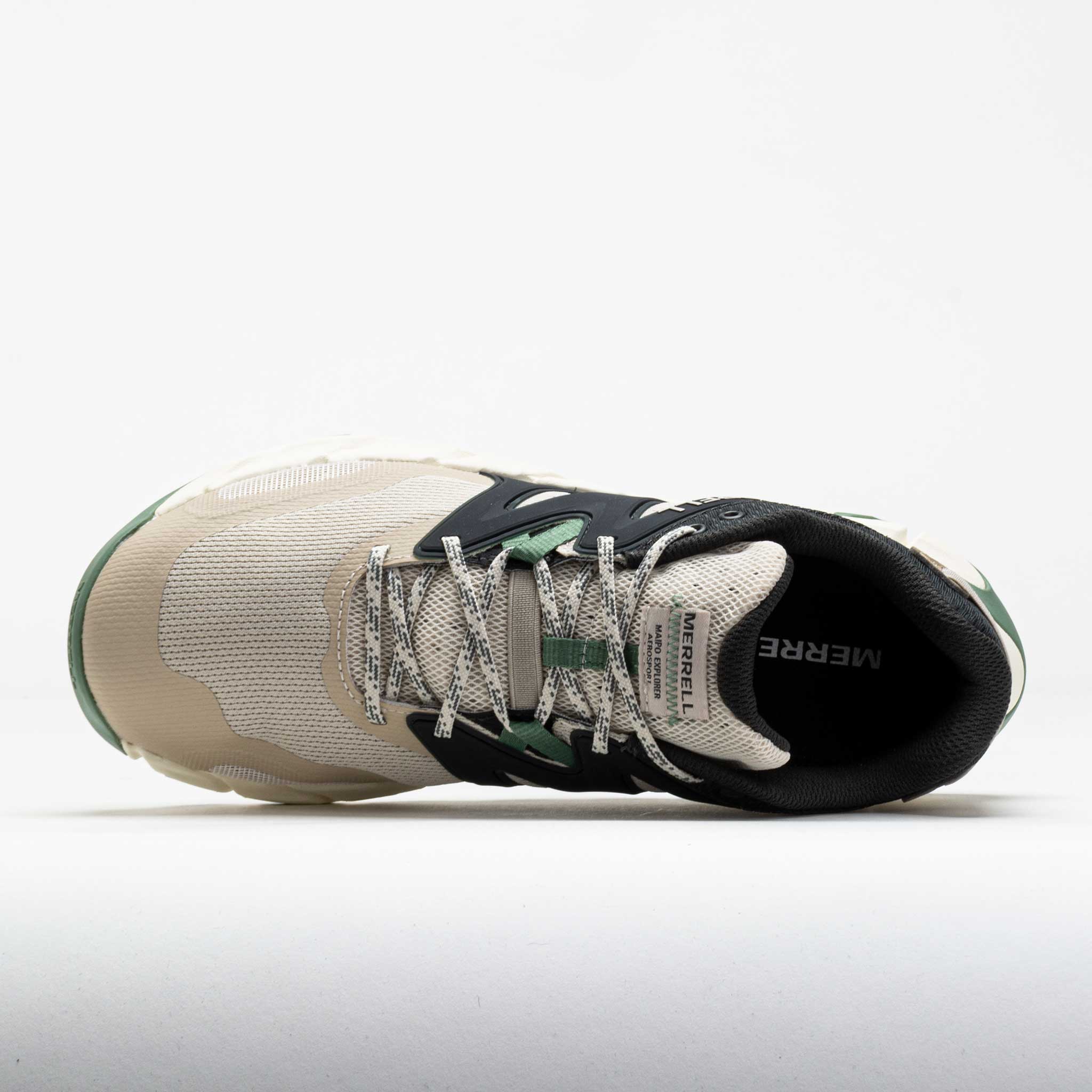 Merrell Maipo Explorer Aerosport Men's Greige