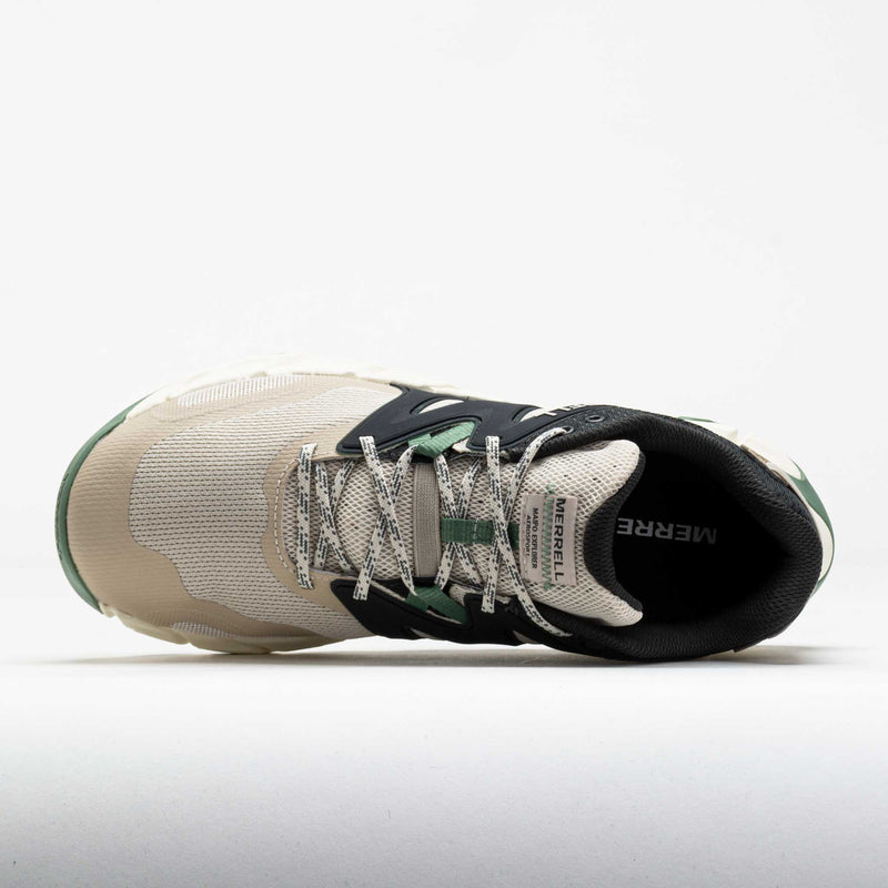 Merrell Maipo Explorer Aerosport Men's Greige