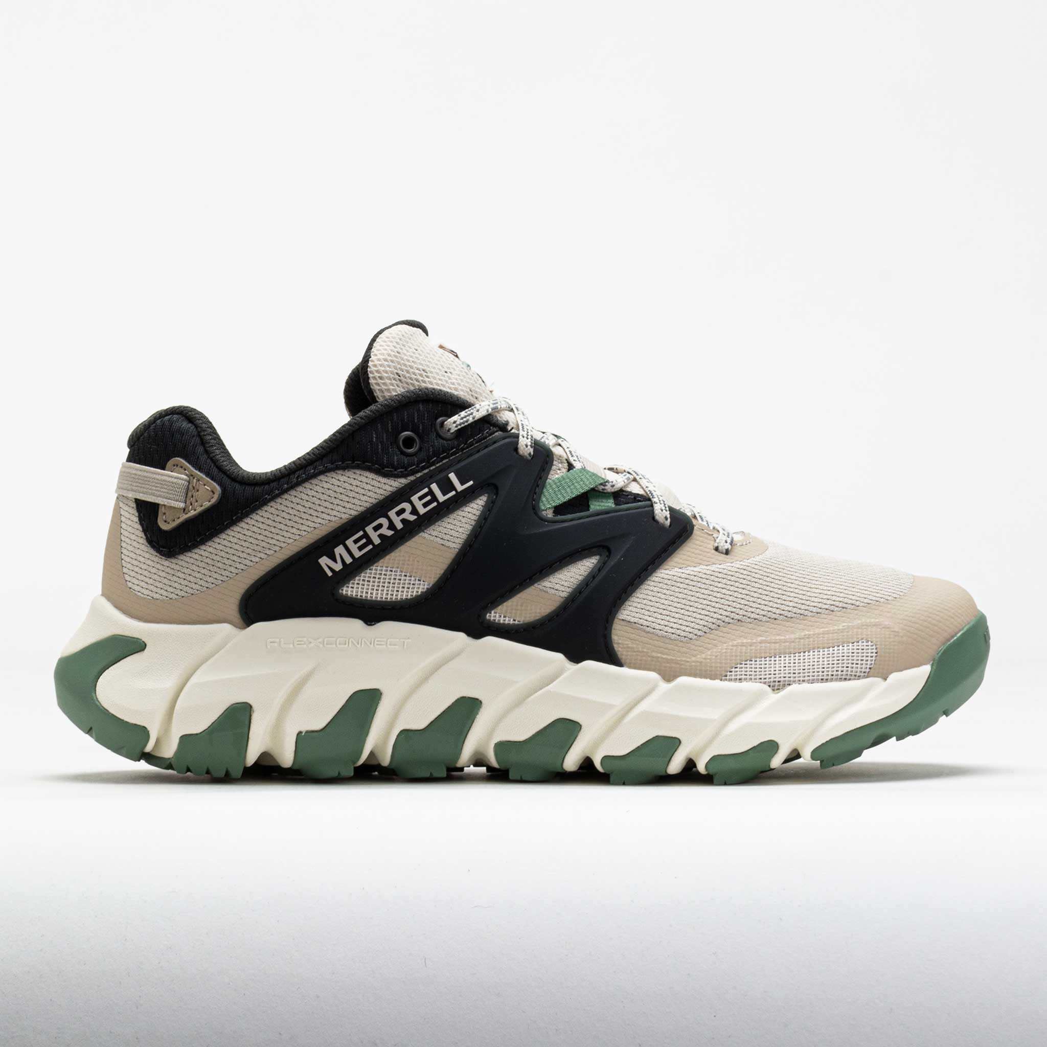 Hiking Shoes – Tagged 