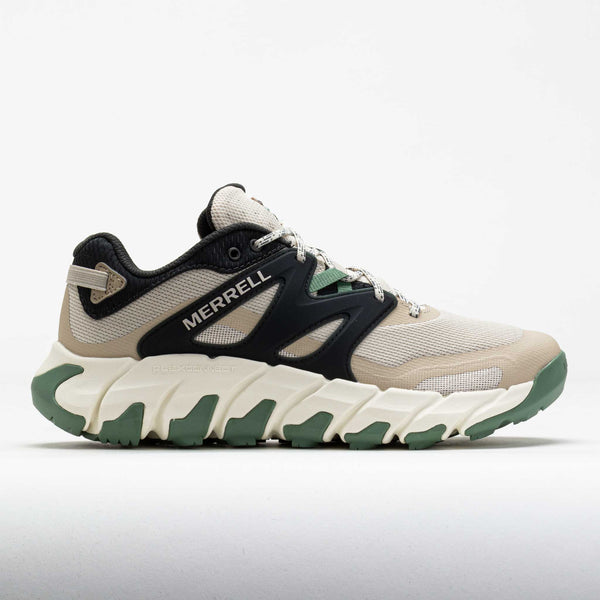 631666_3_grande.jpg?v=1743181628