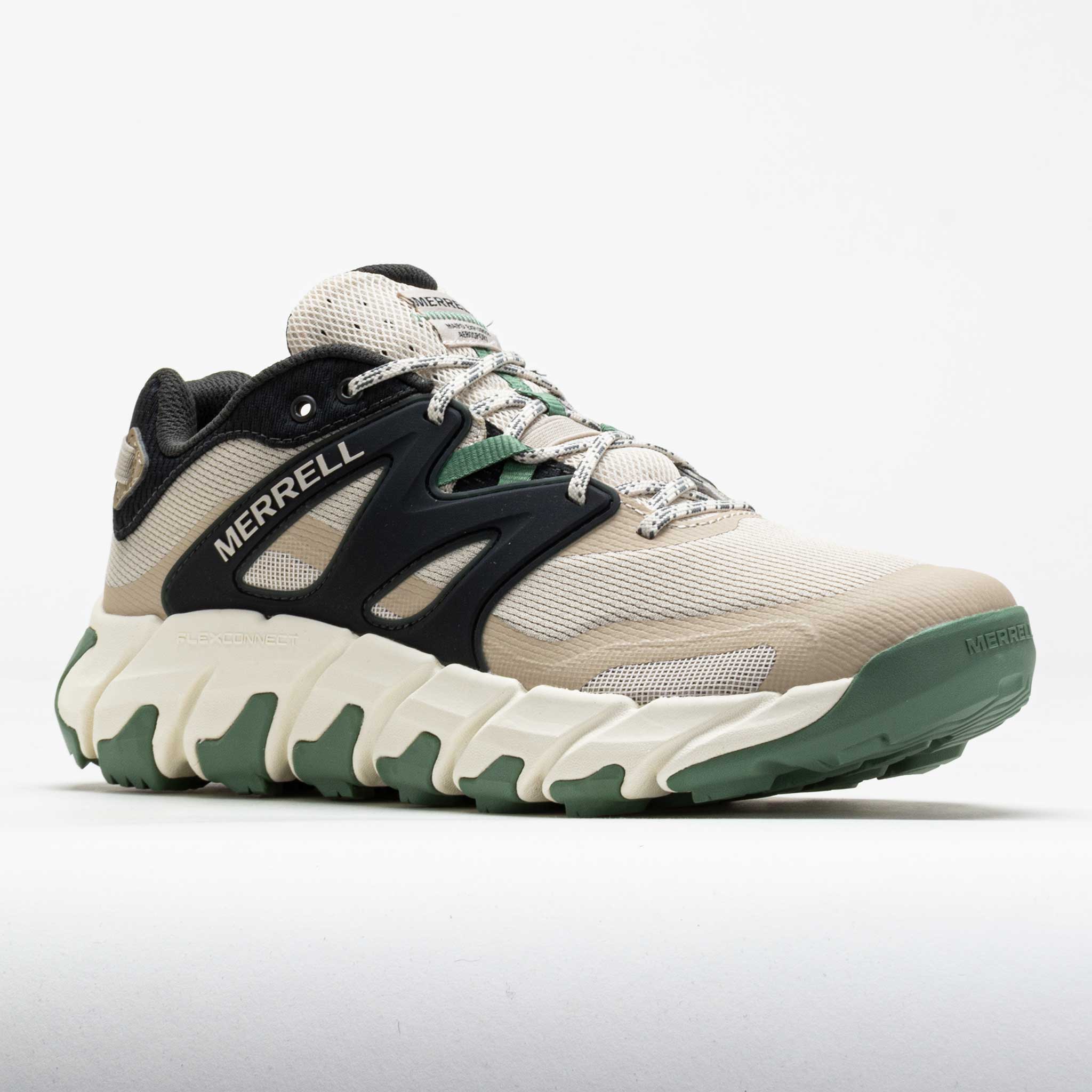 Merrell Maipo Explorer Aerosport Men's Greige