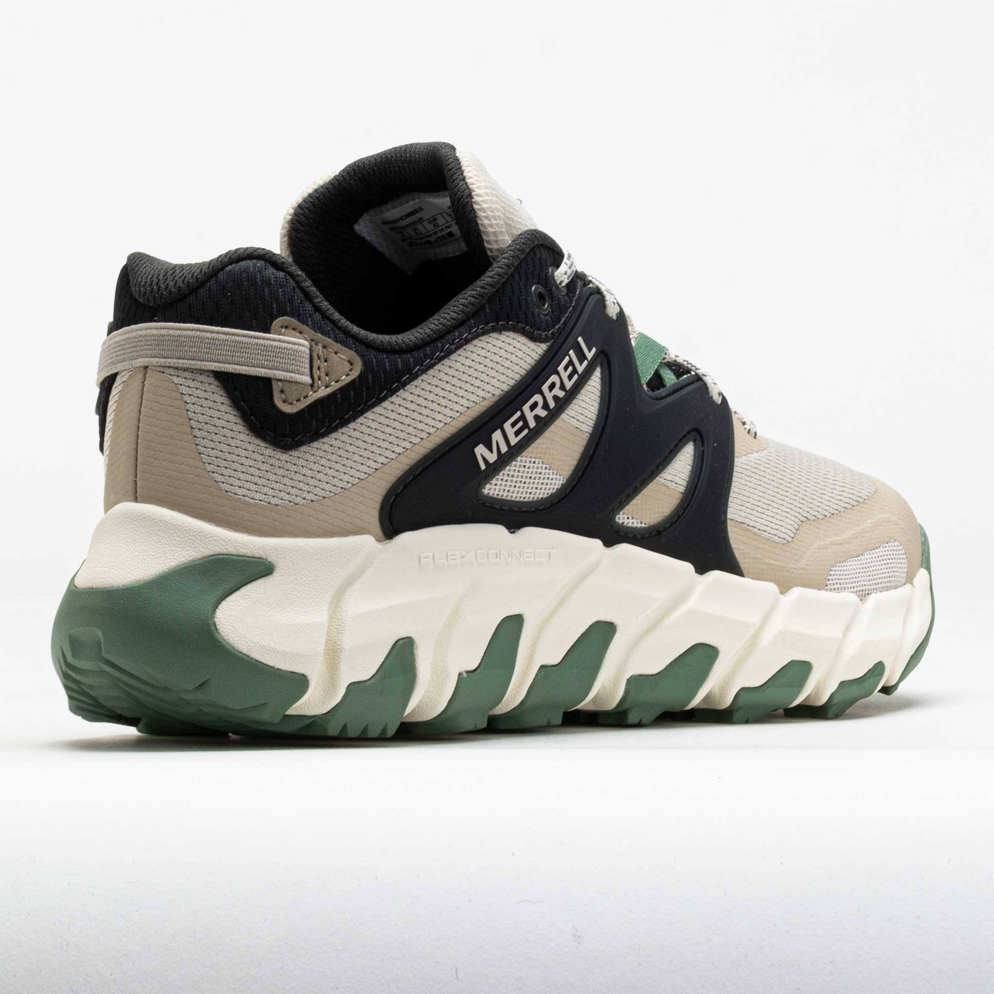 Merrell Maipo Explorer Aerosport Men's Greige – Holabird Sports