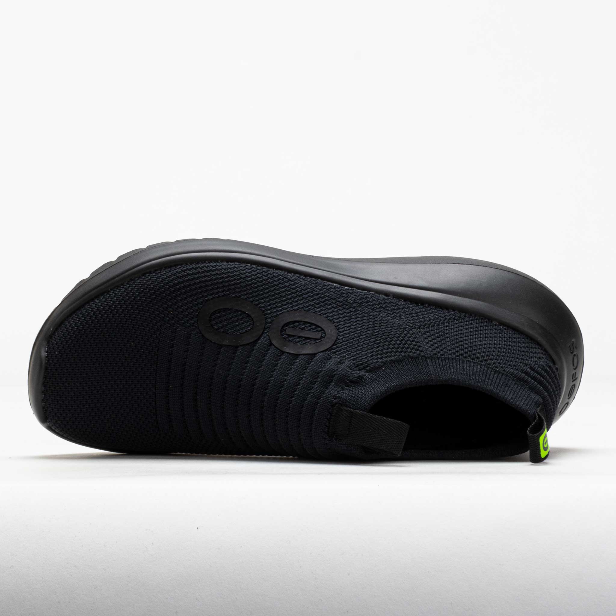 OOFOS OOmy Zen Women's