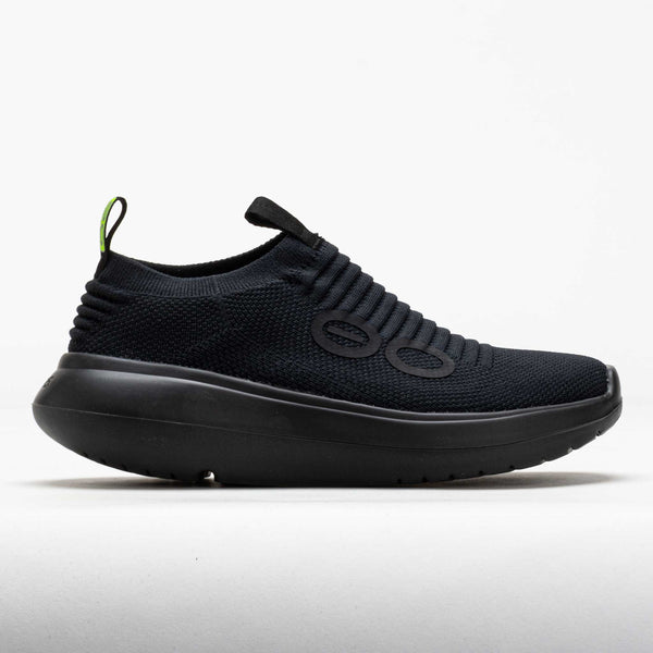 OOFOS OOmy Zen Recovery Shoes – Holabird Sports