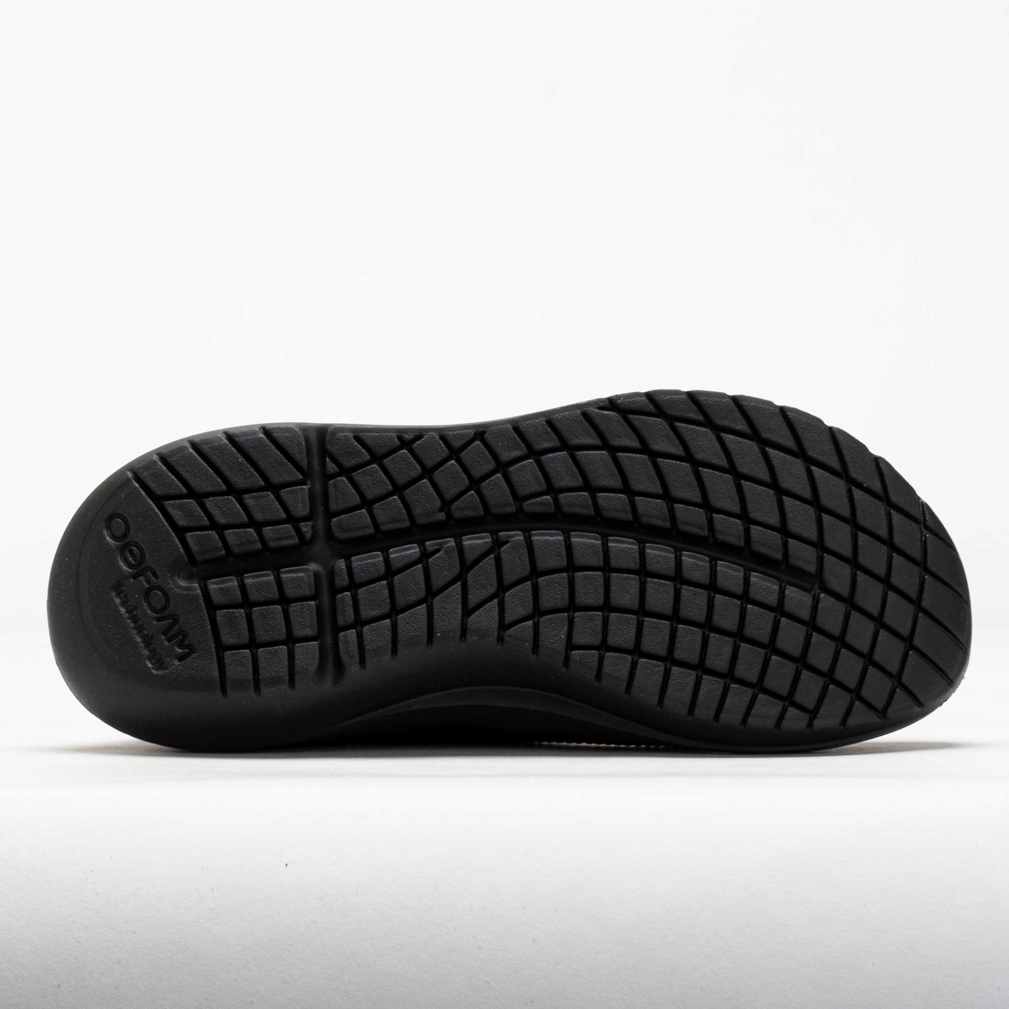 OOFOS OOmy Zen Women's