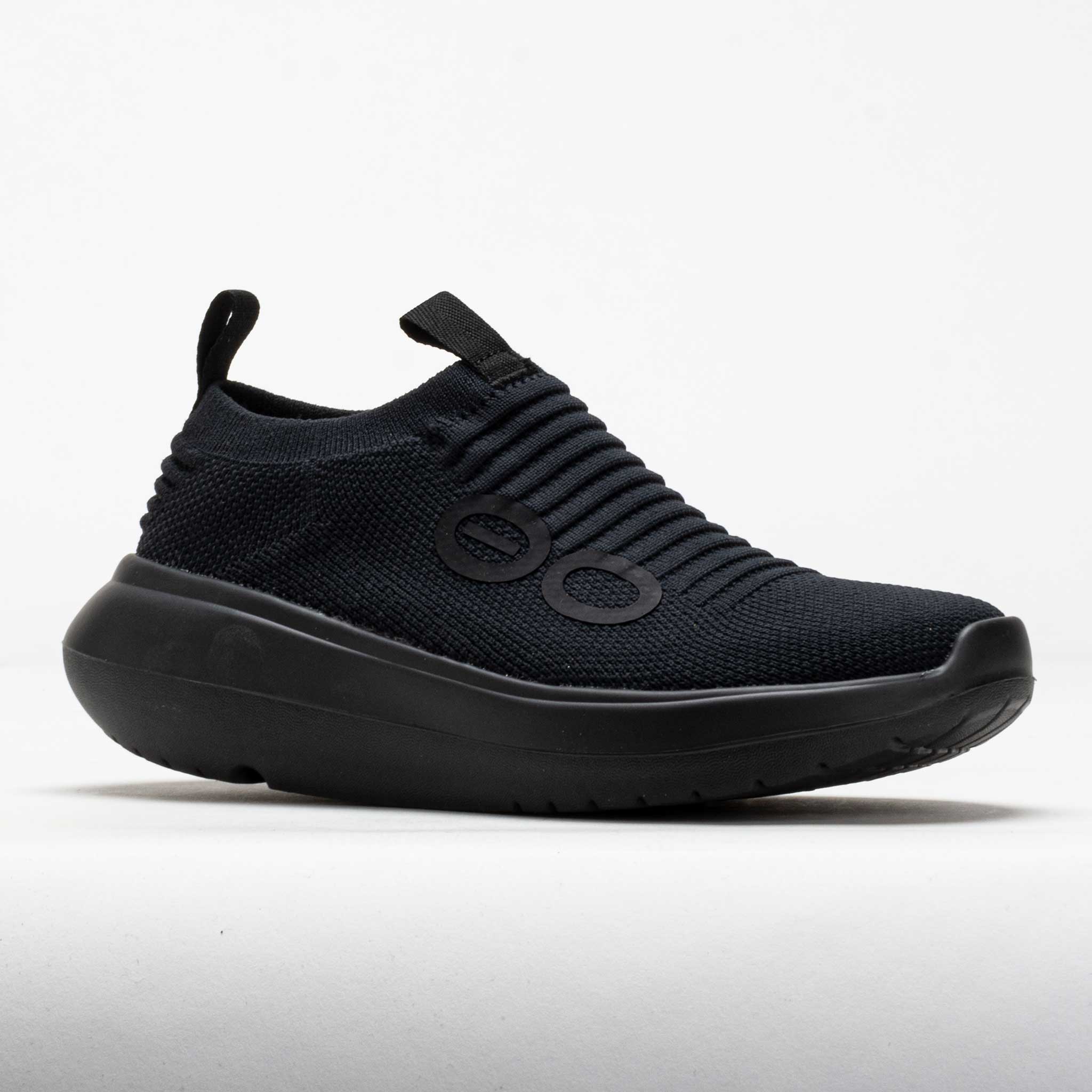 OOFOS OOmy Zen Women's