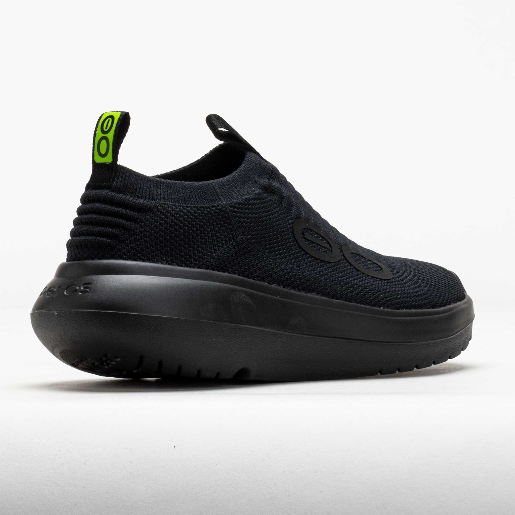 OOFOS OOmy Zen Women's