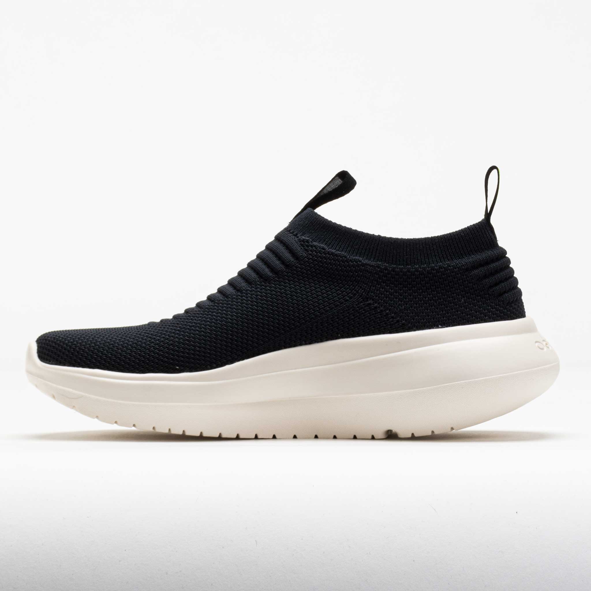 OOFOS OOmy Zen Women's