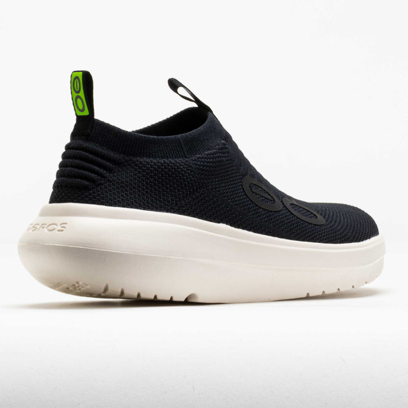 OOFOS OOmy Zen Women's