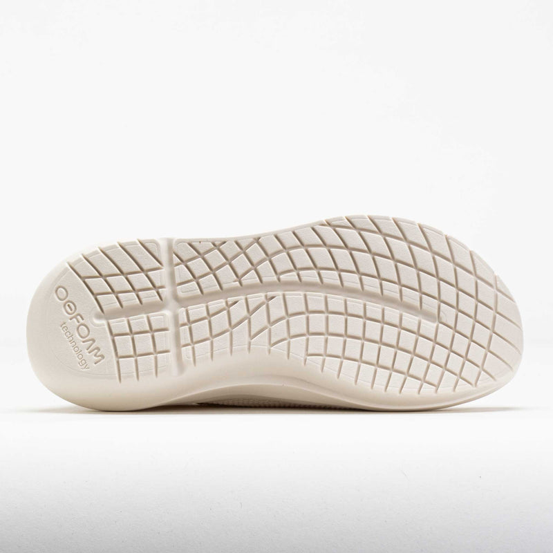 OOFOS OOmy Zen Women's