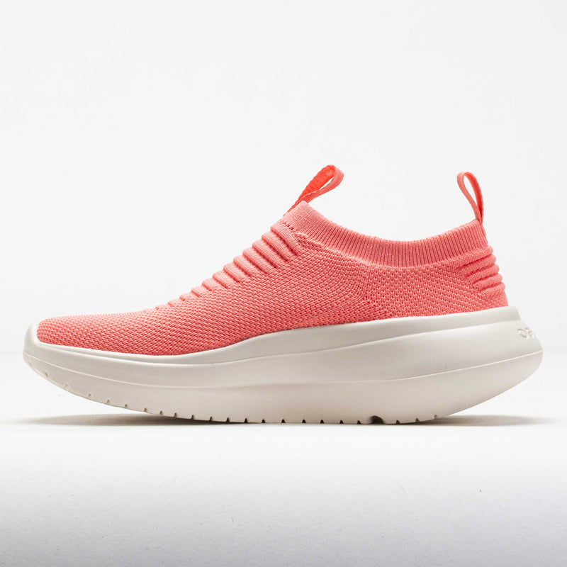 OOFOS OOmy Zen Women's