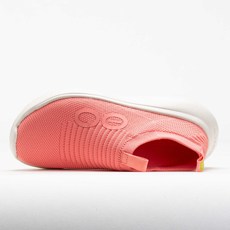 OOFOS OOmy Zen Women's