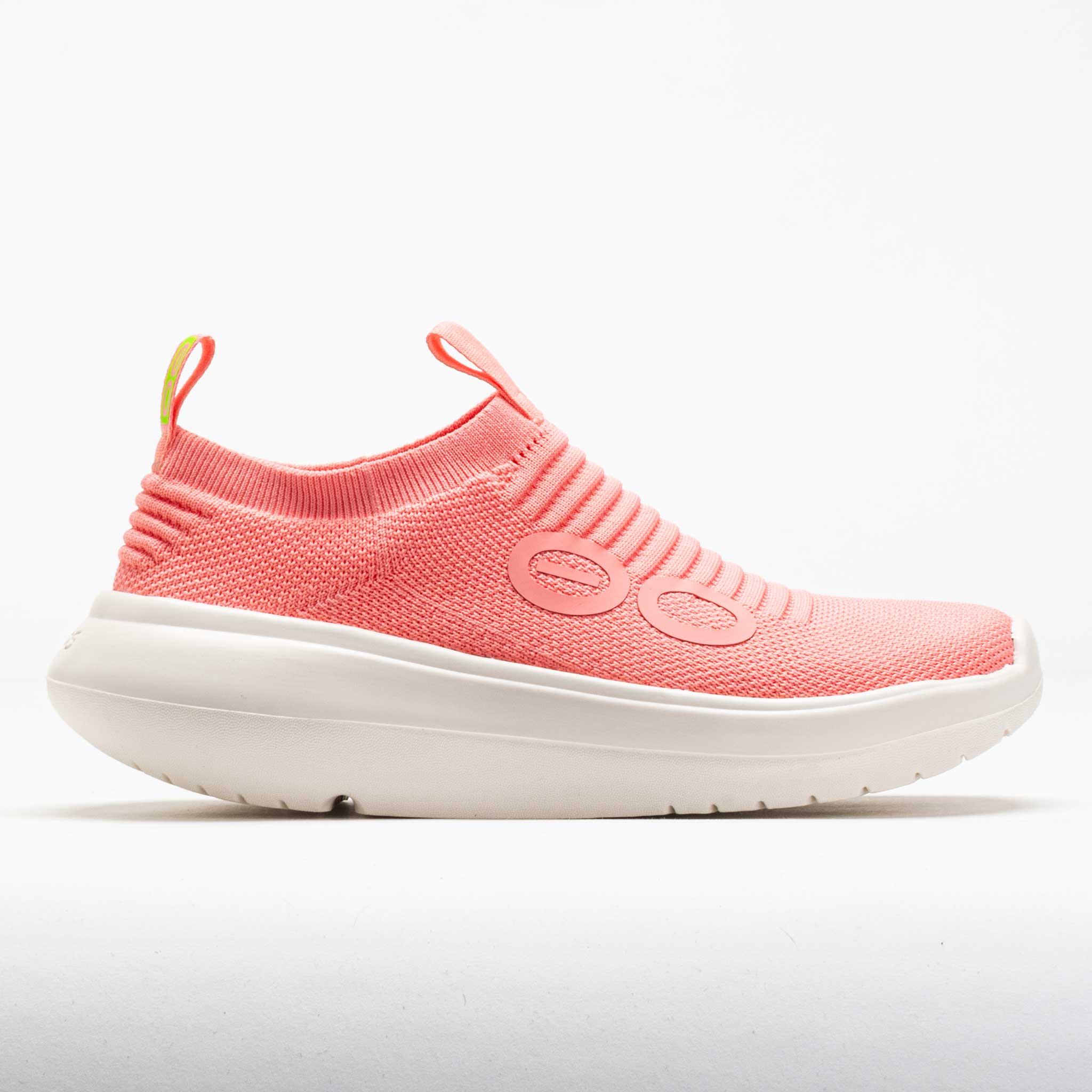 s*e様 OMMO ピンク　ニット　タンク OOFOS OOmy Zen Women's – Holabird Sports