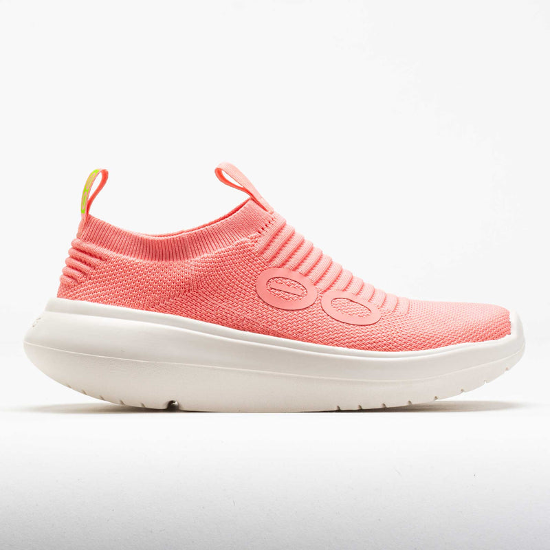 OOFOS OOmy Zen Women's