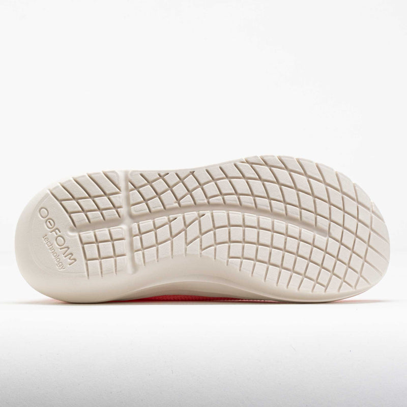 OOFOS OOmy Zen Women's