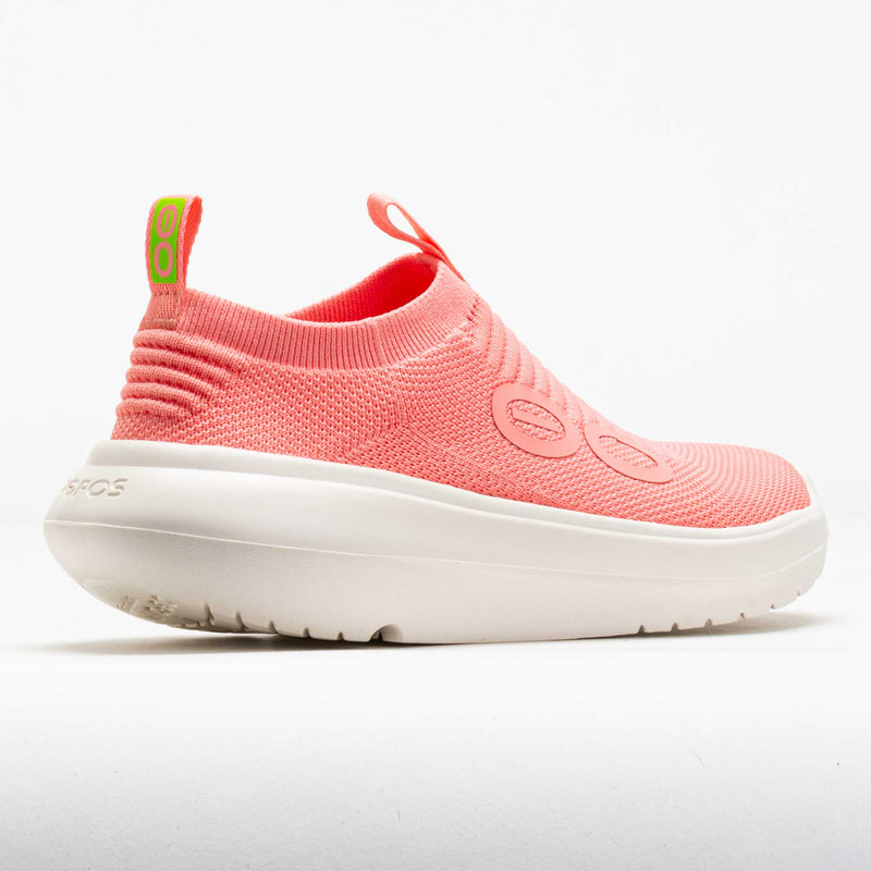 OOFOS OOmy Zen Women's