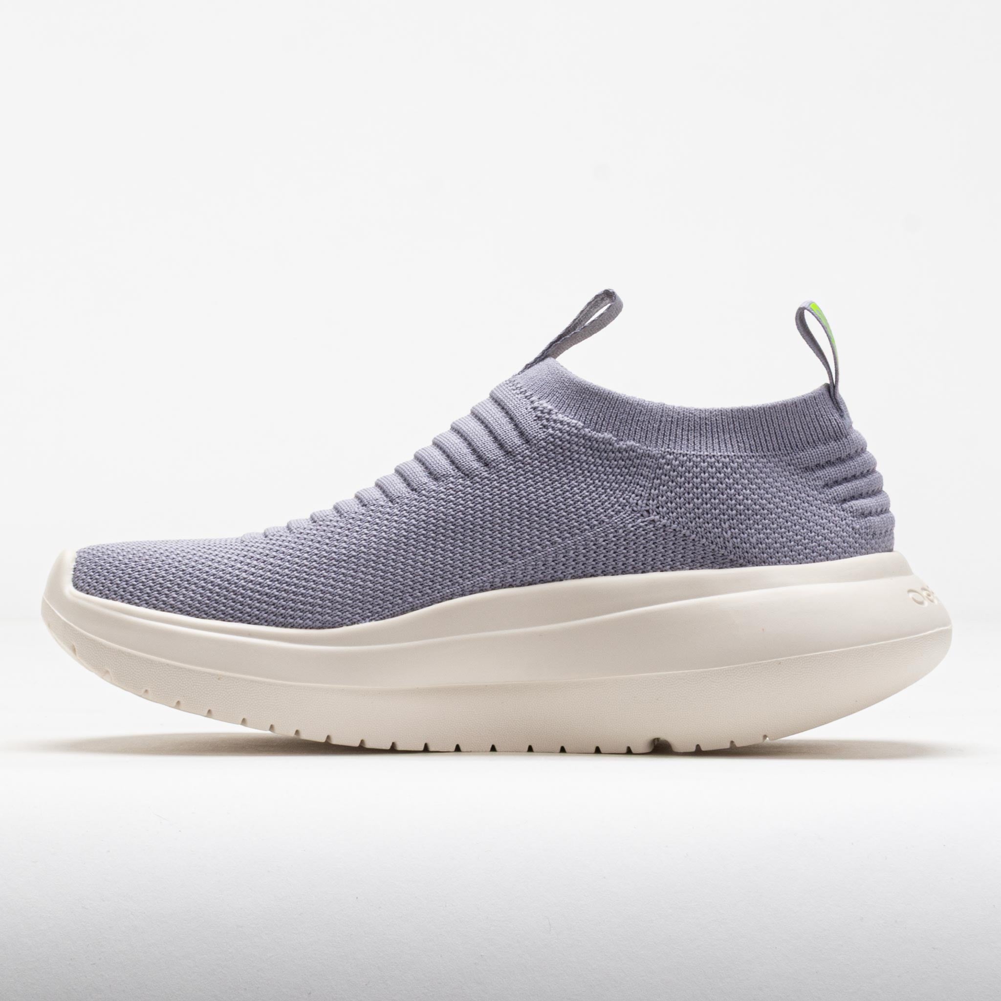 OOFOS OOmy Zen Women's