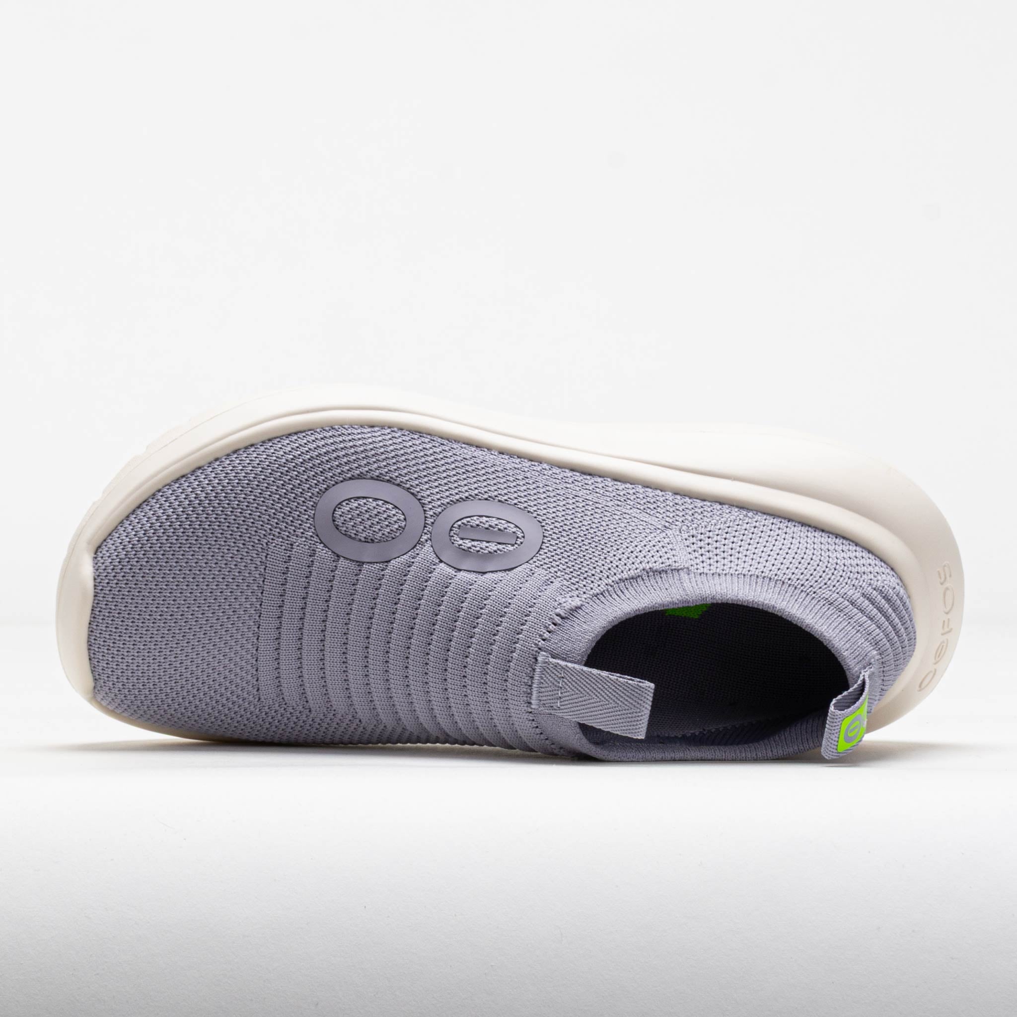 OOFOS OOmy Zen Women's