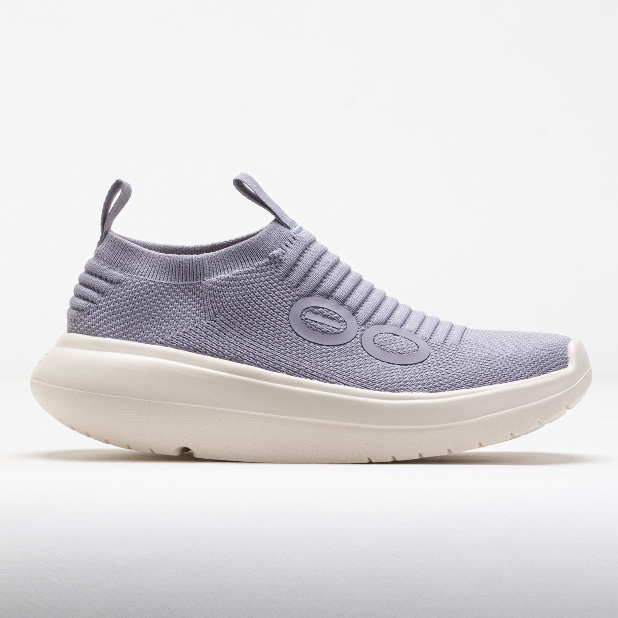 オムニ YMO-103SET OOFOS OOmy Zen Women's – Holabird Sports