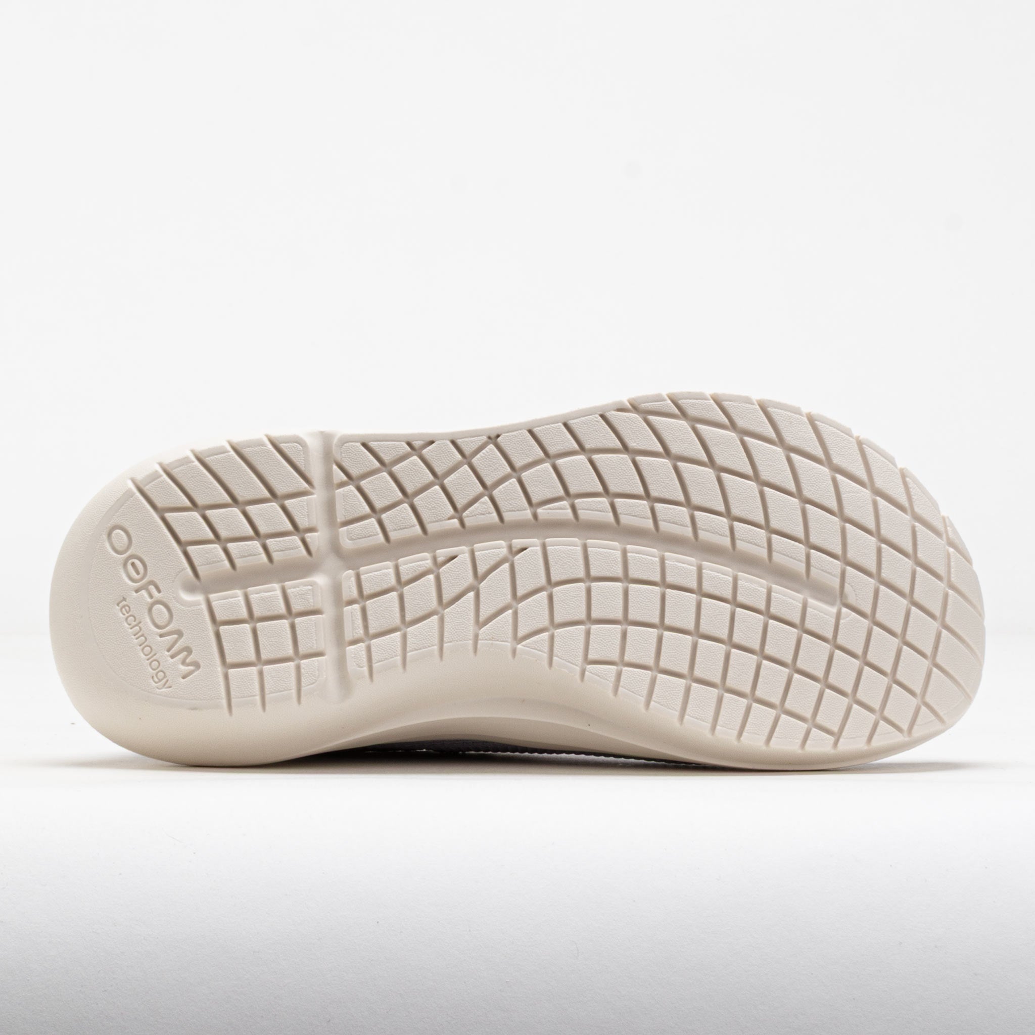 OOFOS OOmy Zen Women's