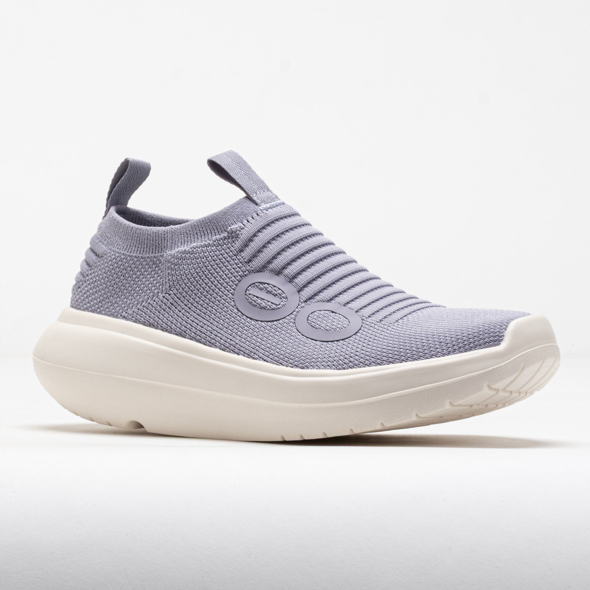 OOFOS OOmy Zen Women's
