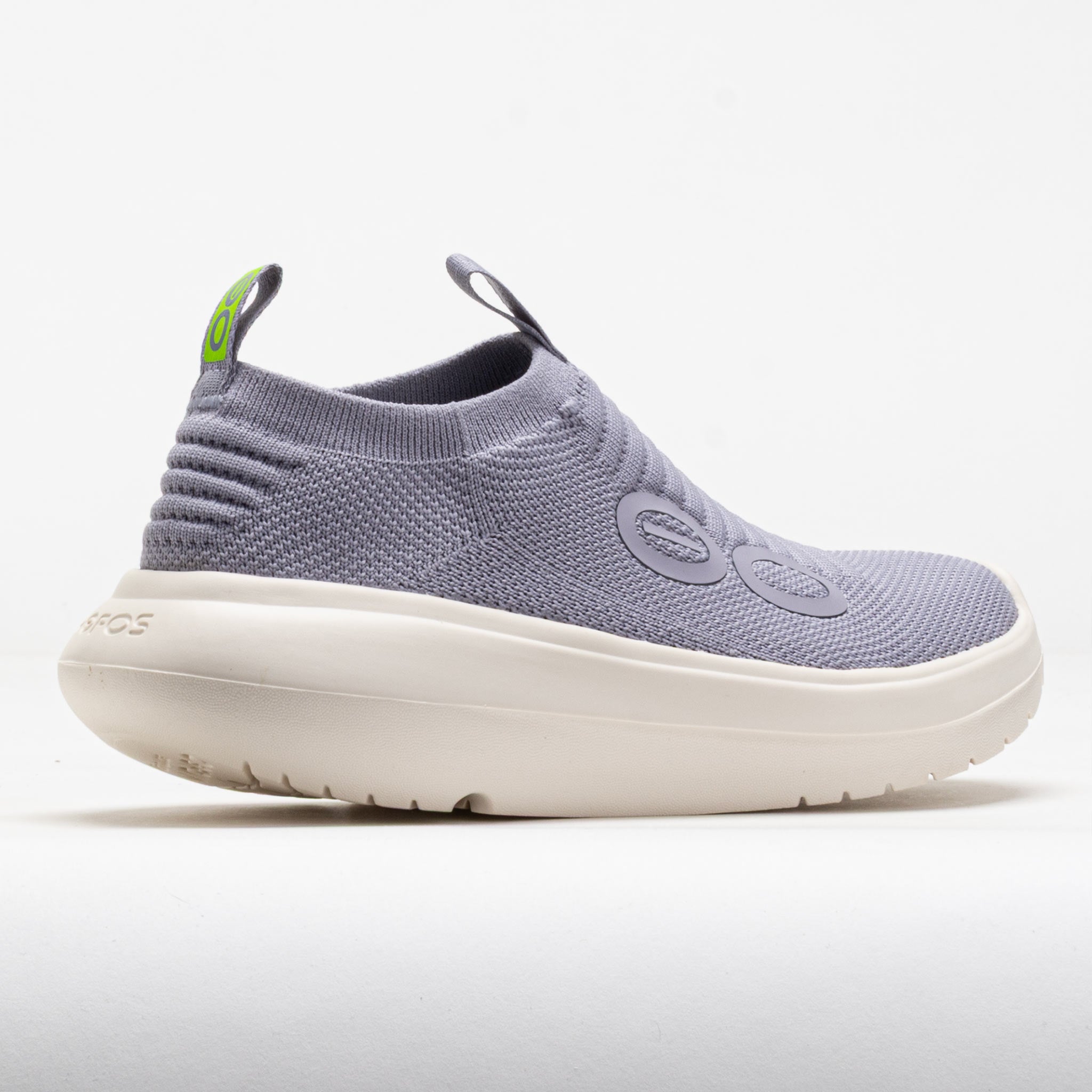 OOFOS OOmy Zen Women's