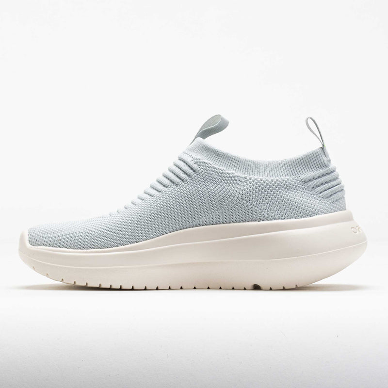 OOFOS OOmy Zen Women's