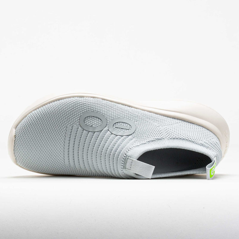 OOFOS OOmy Zen Women's