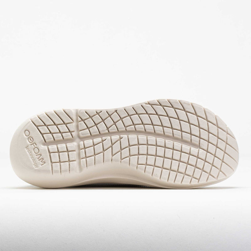 OOFOS OOmy Zen Women's