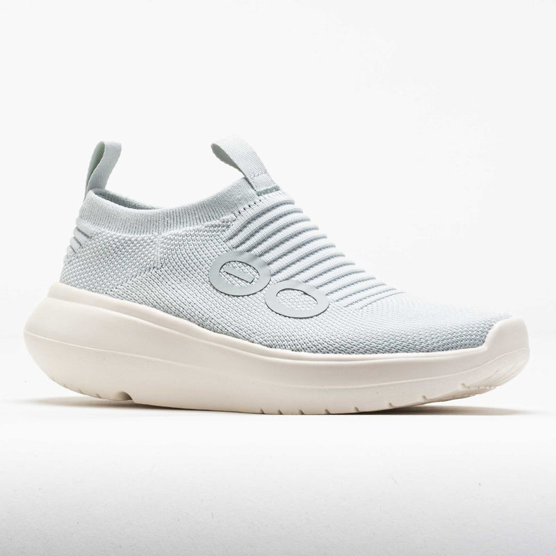 OOFOS OOmy Zen Women's