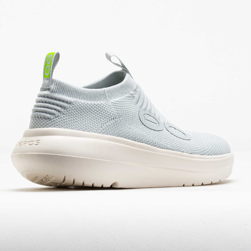 OOFOS OOmy Zen Women's