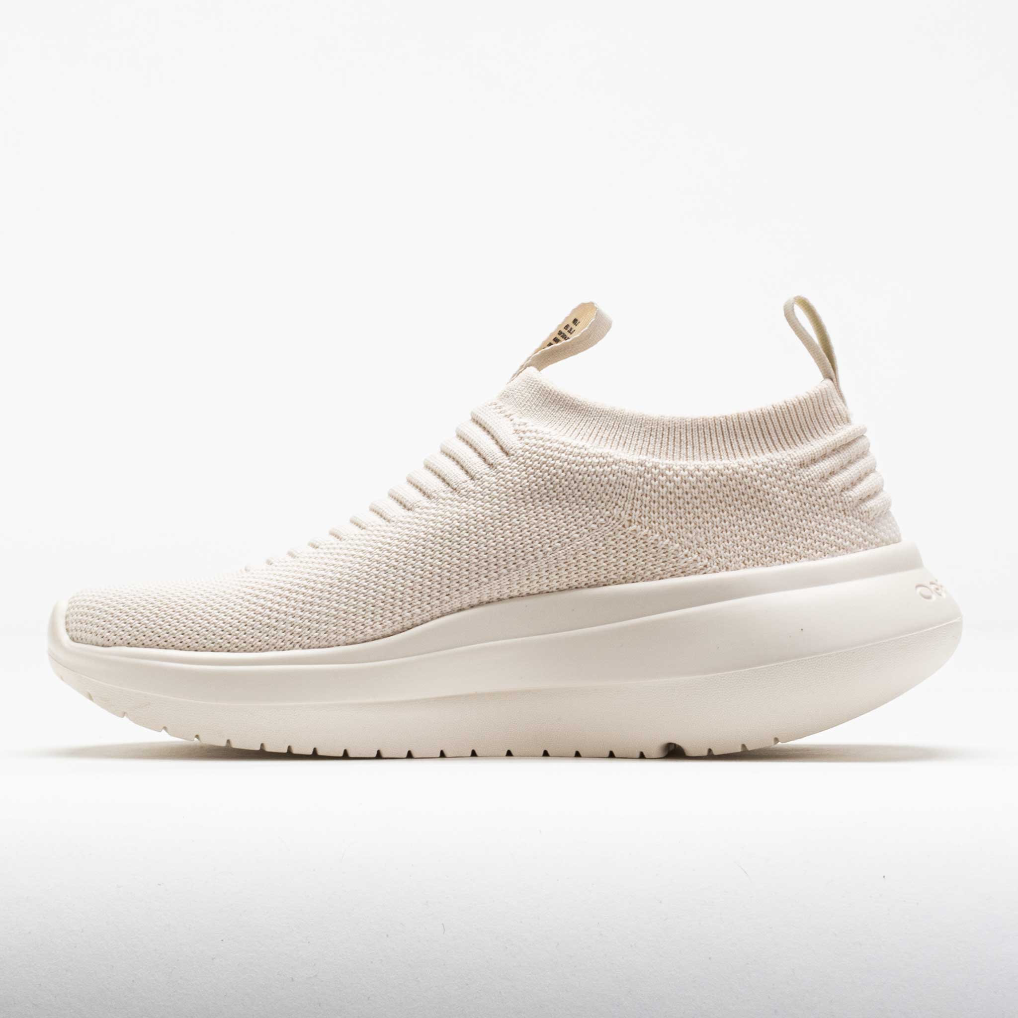 OOFOS OOmy Zen Men's