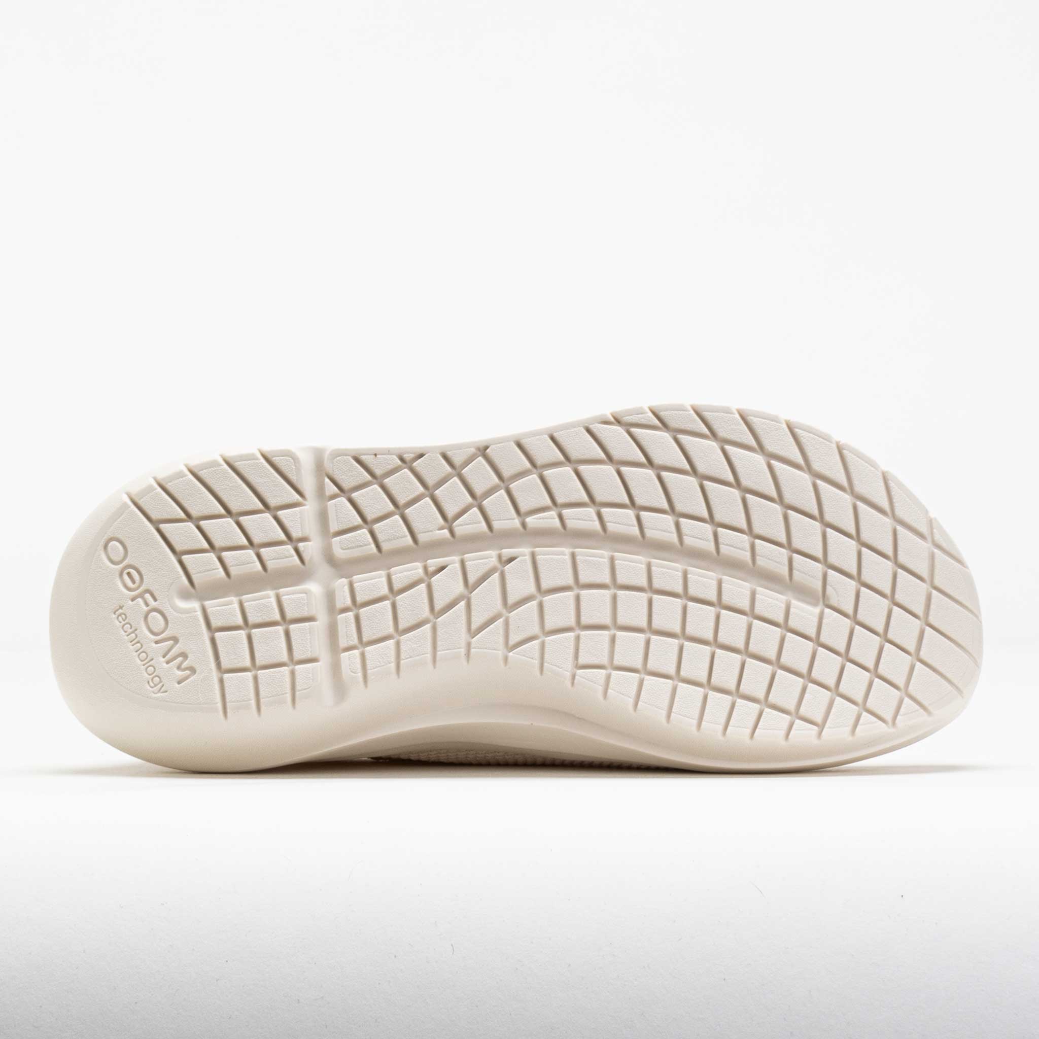 OOFOS OOmy Zen Men's