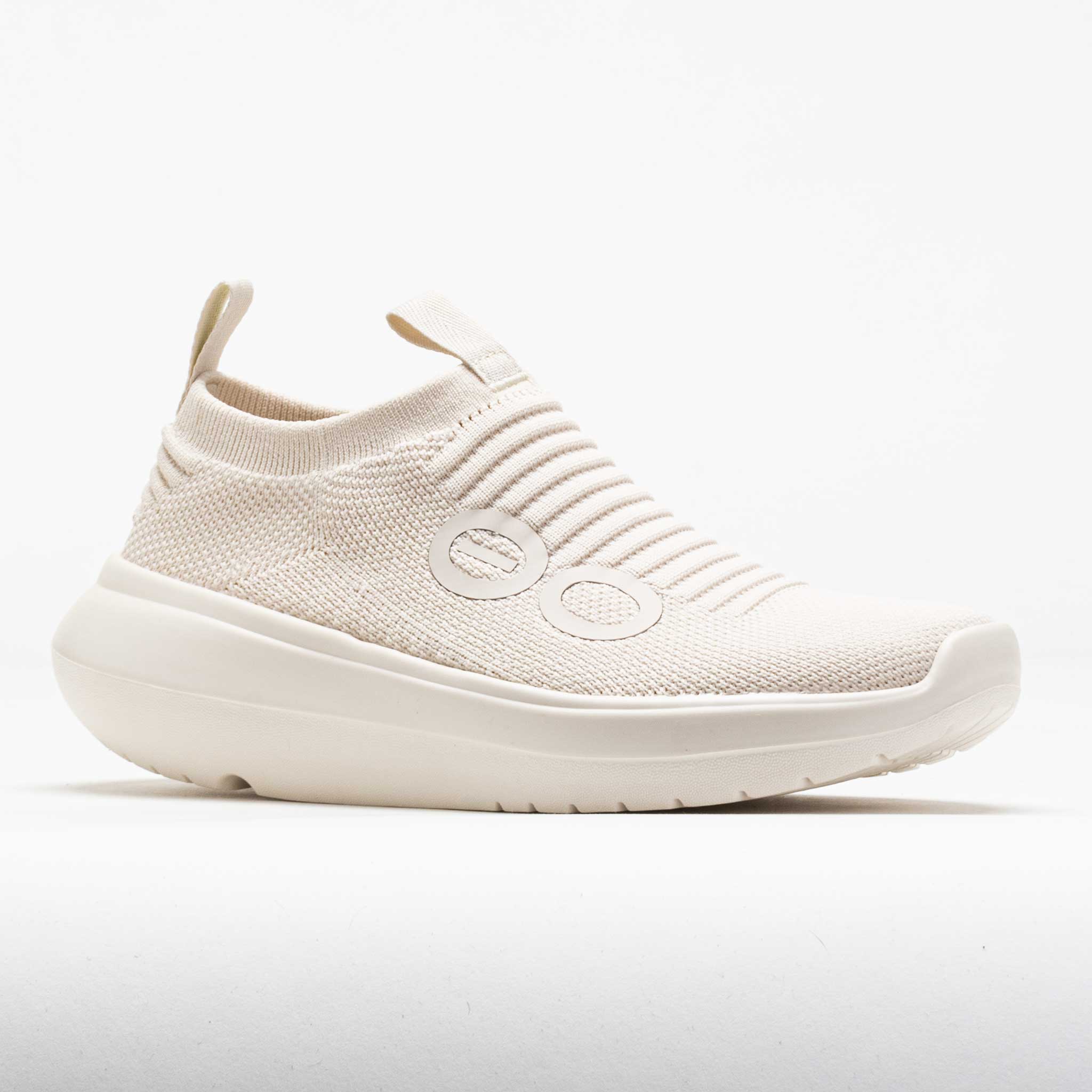 OOFOS OOmy Zen Men's