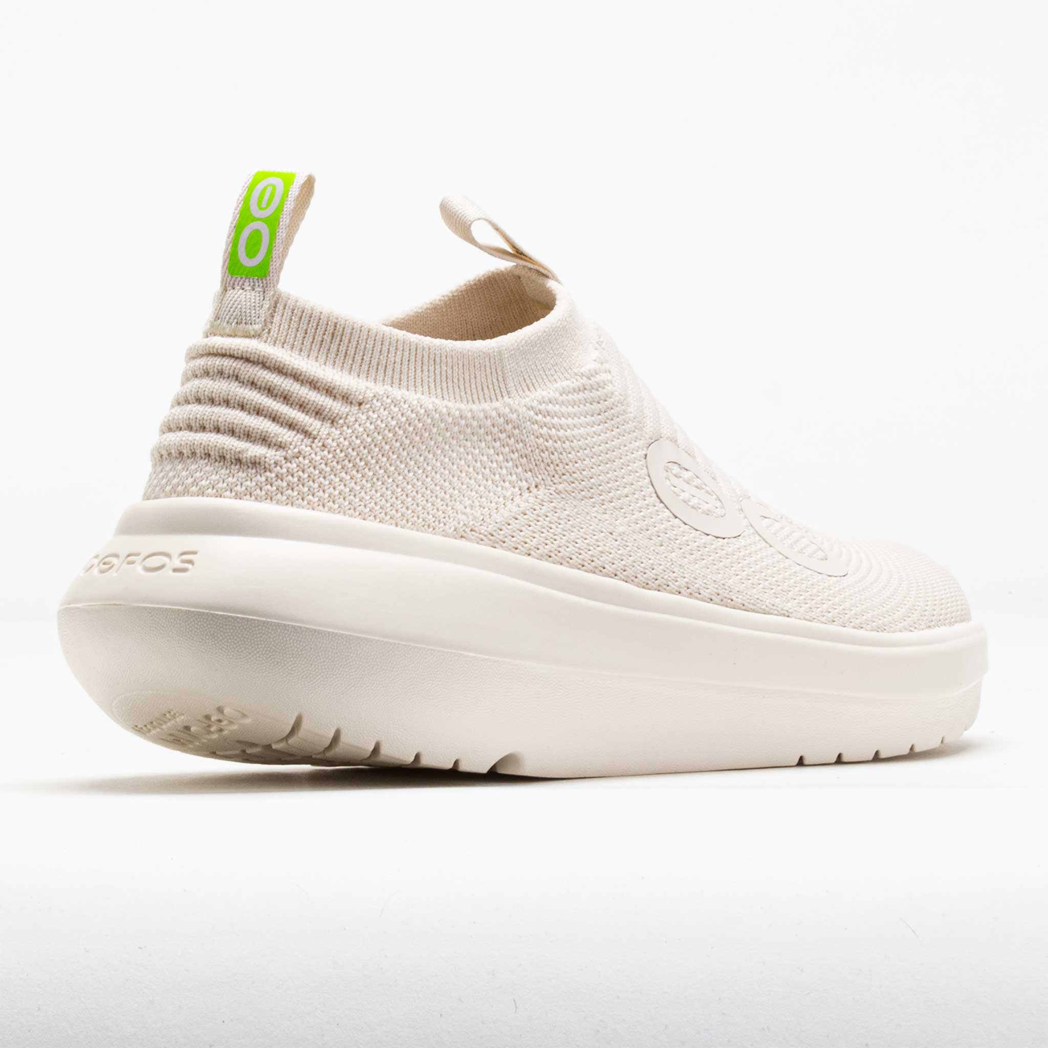 OOFOS OOmy Zen Men's