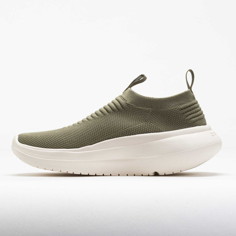 OOFOS OOmy Zen Men's