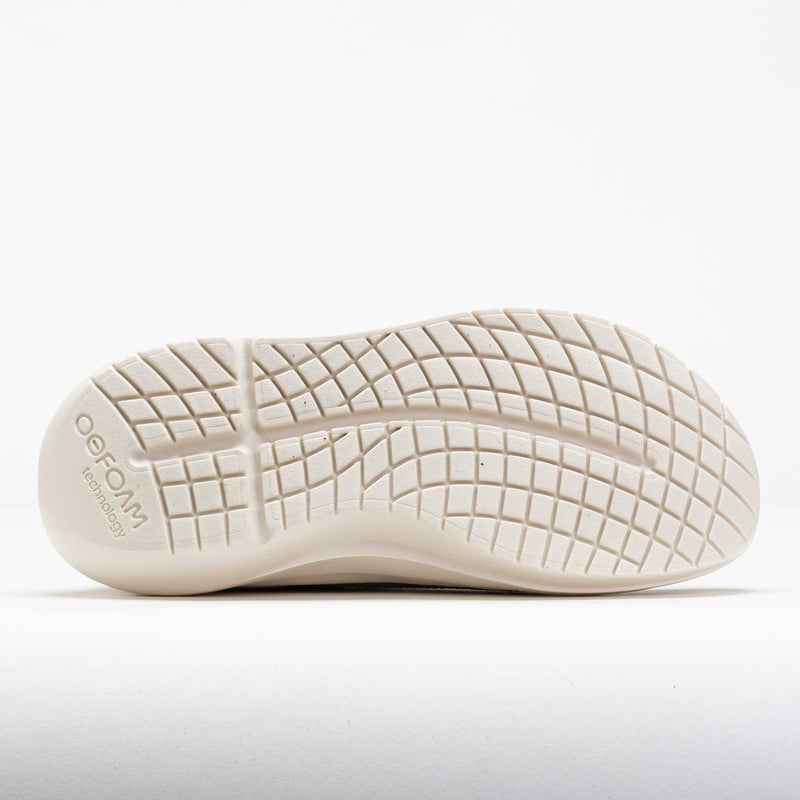OOFOS OOmy Zen Men's
