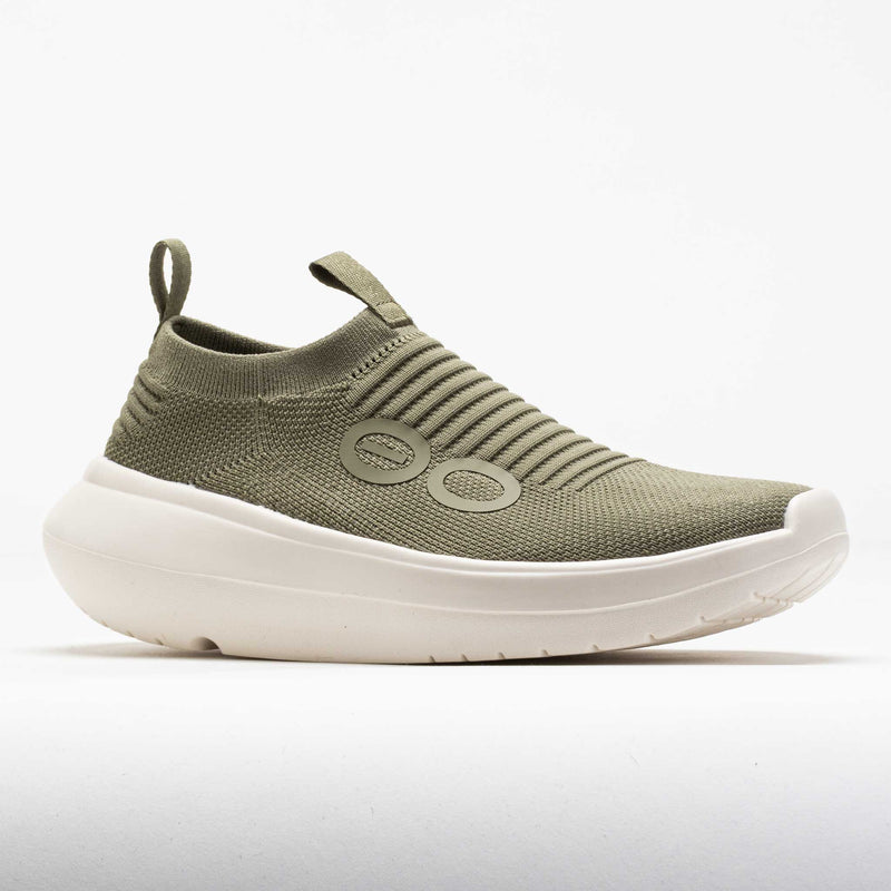 OOFOS OOmy Zen Men's