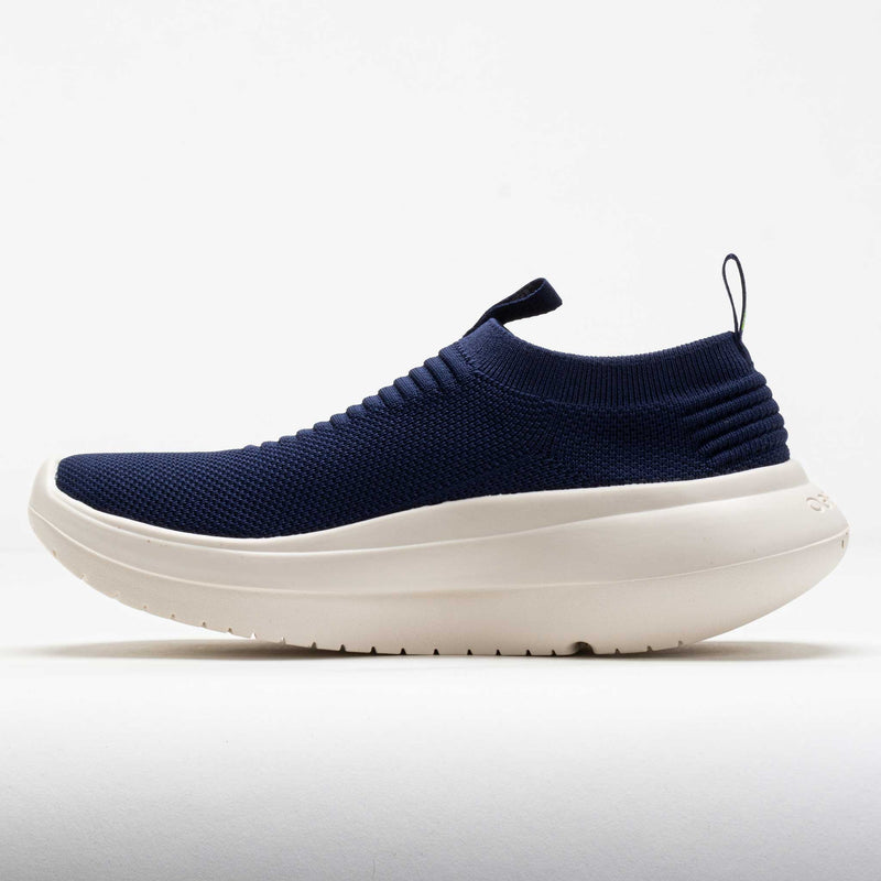 OOFOS OOmy Zen Men's