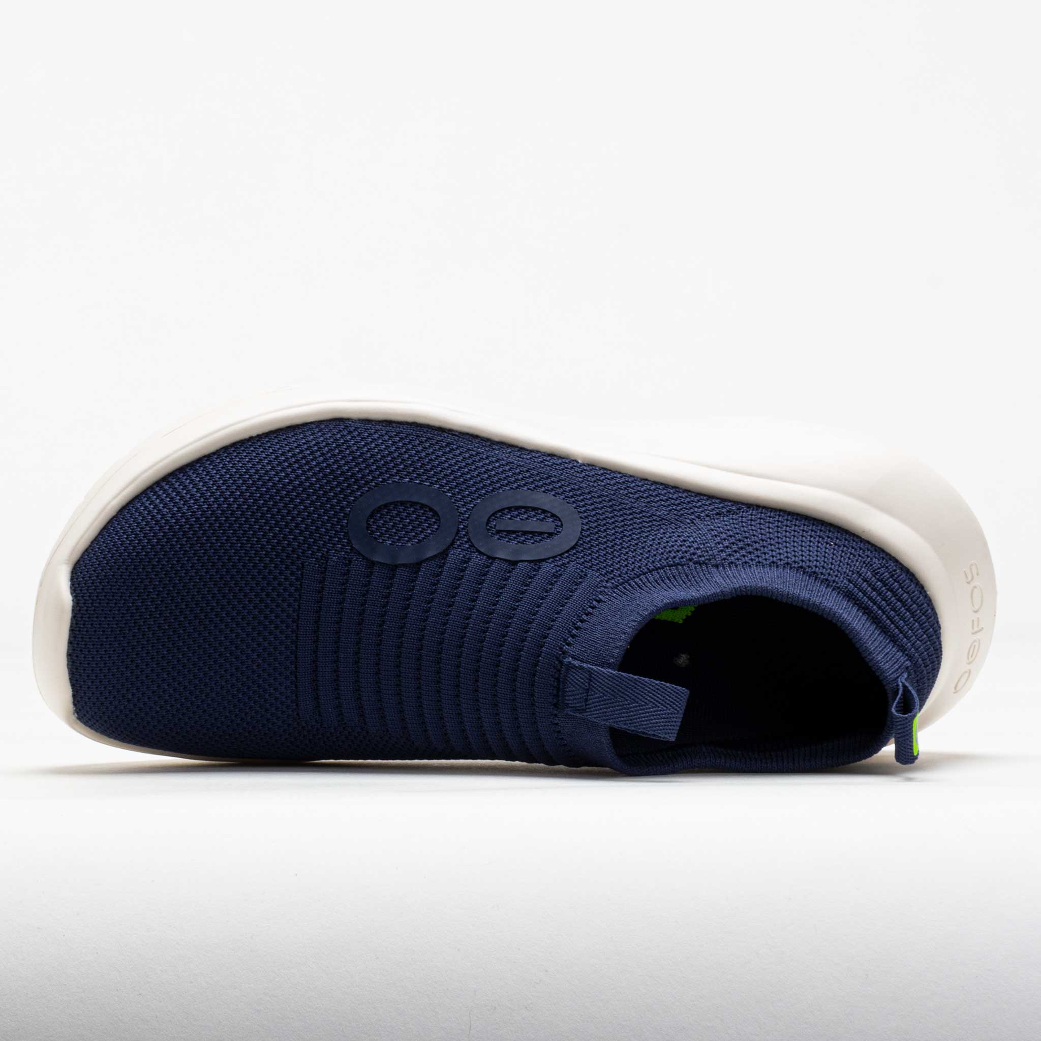 OOFOS OOmy Zen Men's – Holabird Sports