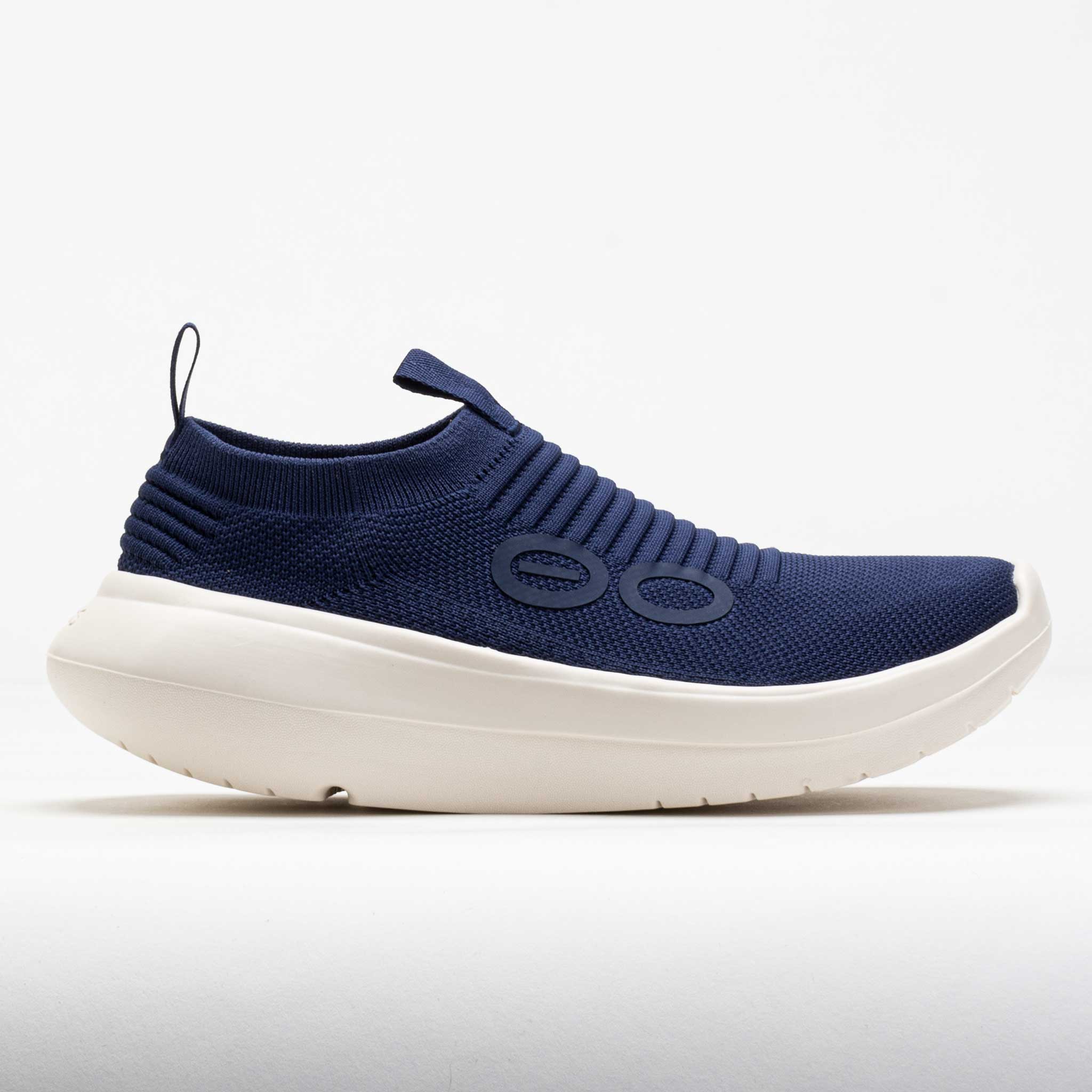 OOFOS OOmy Zen Men's