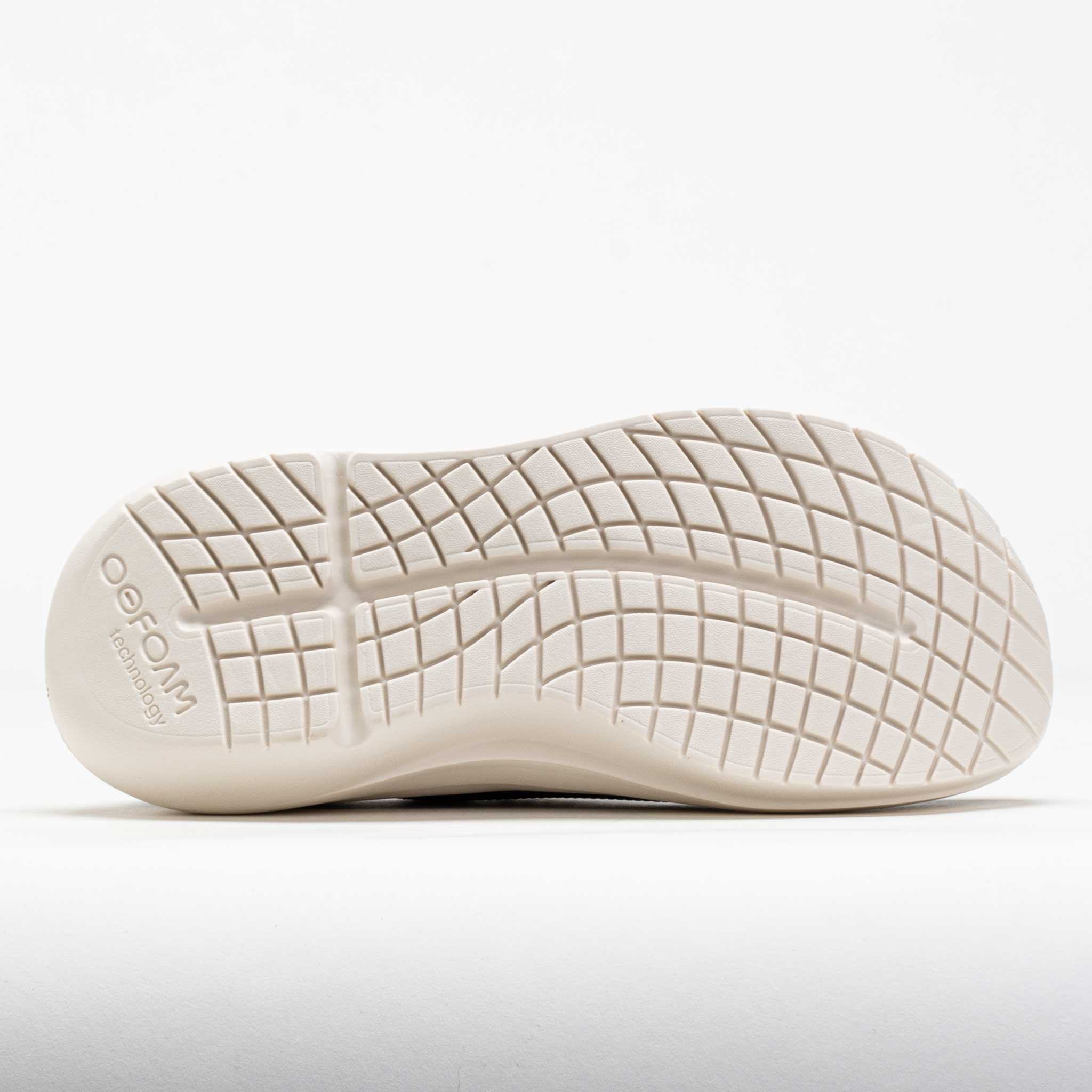 OOFOS OOmy Zen Men's