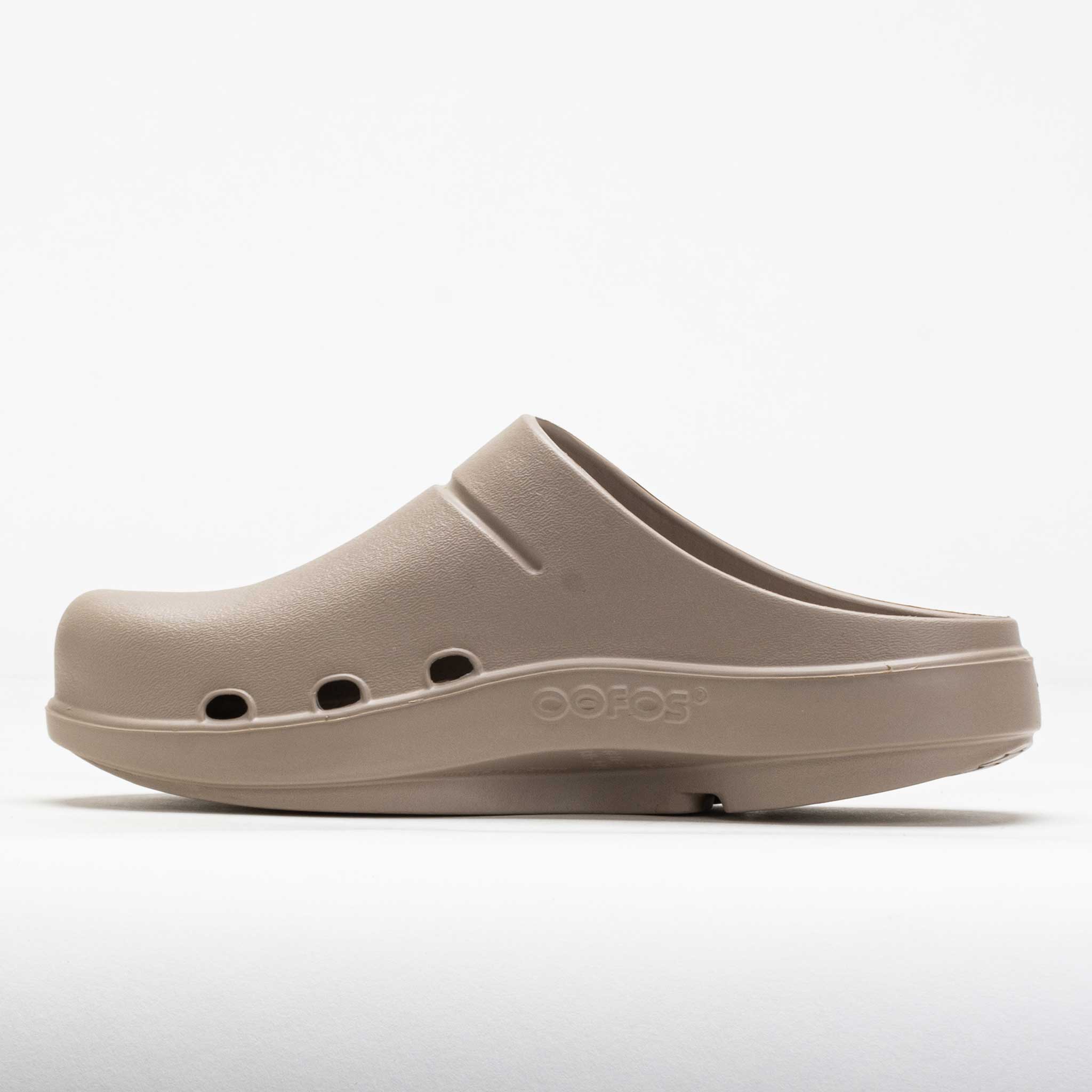 OOFOS OOcloog Women's Nomad