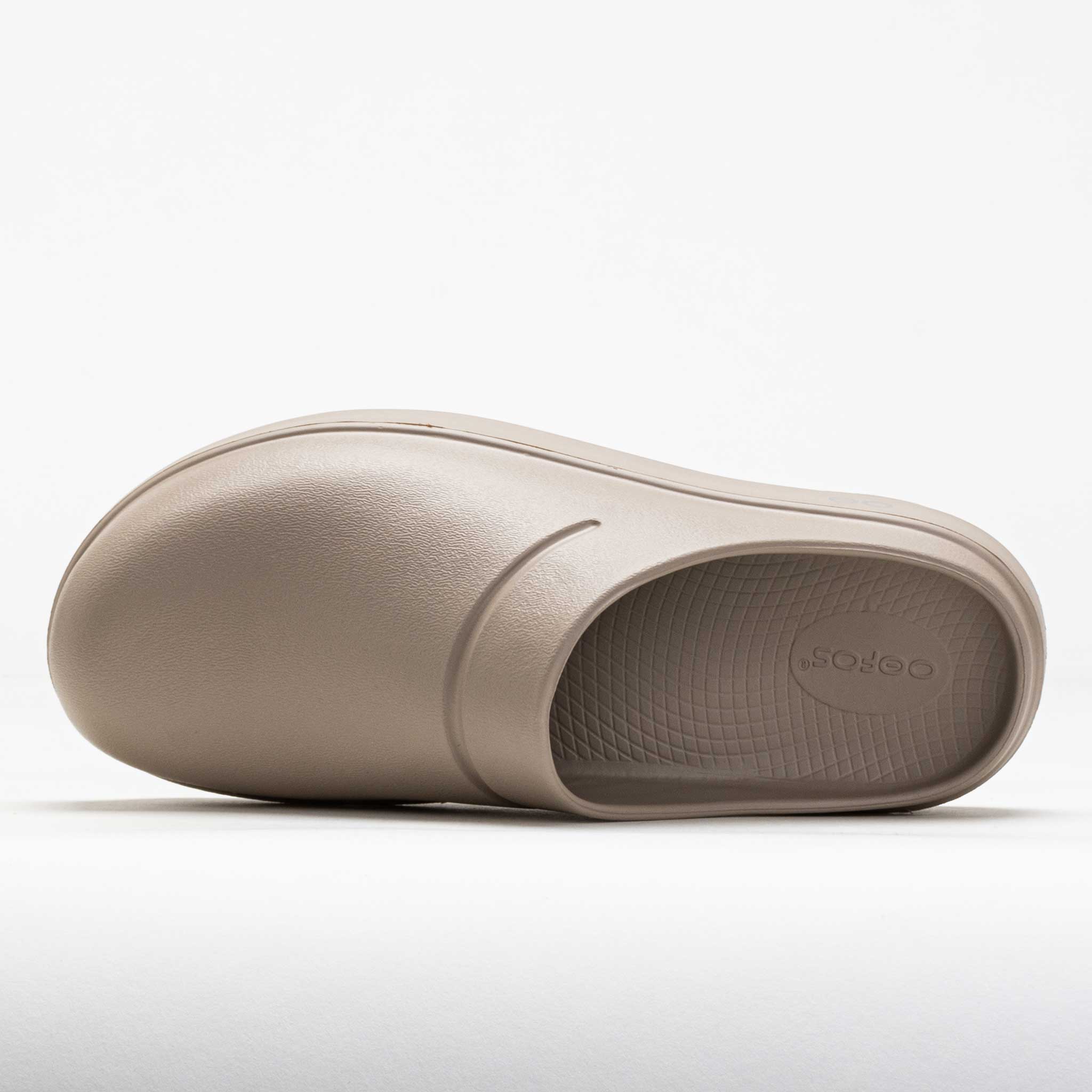OOFOS OOcloog Women's Nomad
