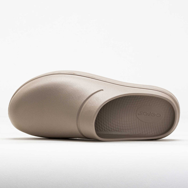 OOFOS OOcloog Women's Nomad