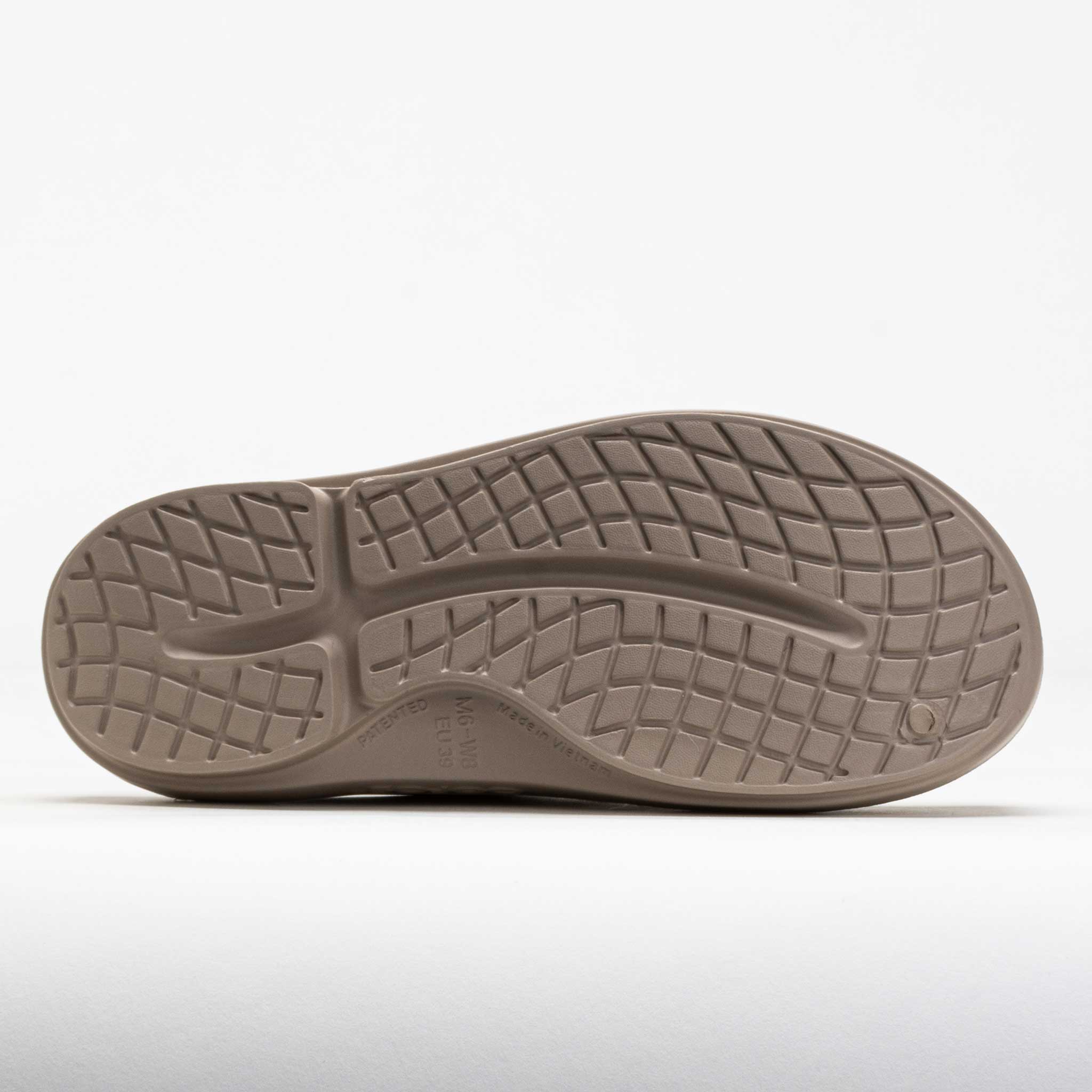 OOFOS OOcloog Women's Nomad