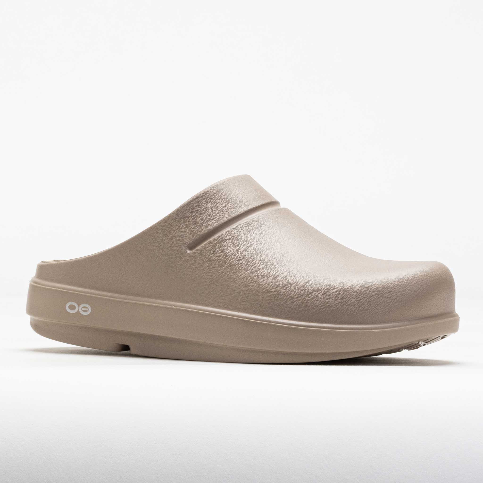 OOFOS OOcloog Women's Nomad
